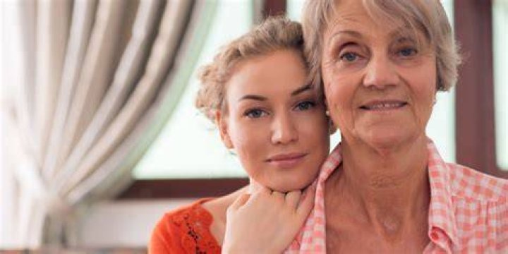 Should grandparents help pay for college?