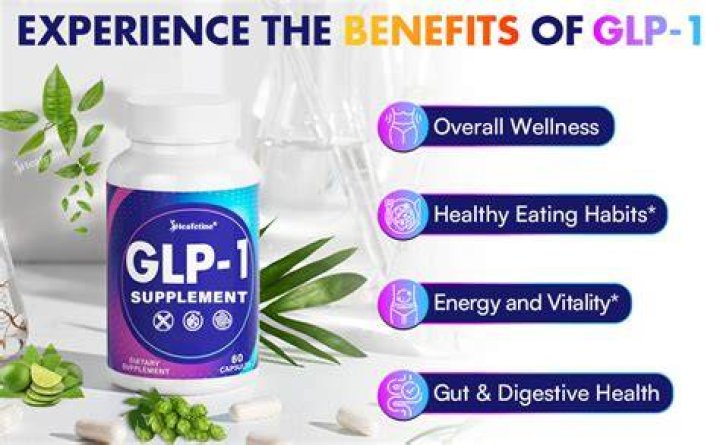 Should I use GPL or LGPL?