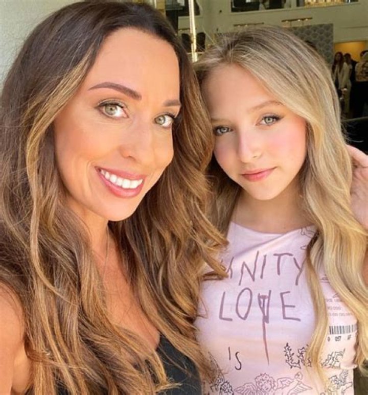 
Stacey Ketchman Height, Weight, Net Worth, Age, Birthday, Wikipedia, Who, Nationality, Biography 