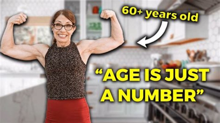 
Susan Niebergall Height, Weight, Net Worth, Age, Birthday, Wikipedia, Who, Nationality, Biography 