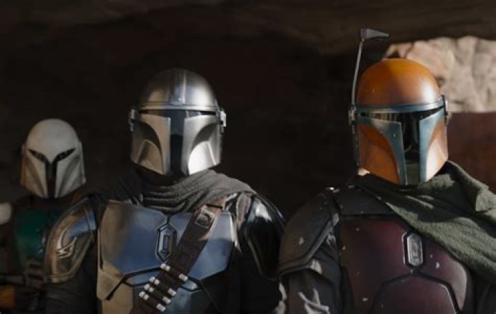 
The Mandalorian Season 3: Why did the New Republic fail? 