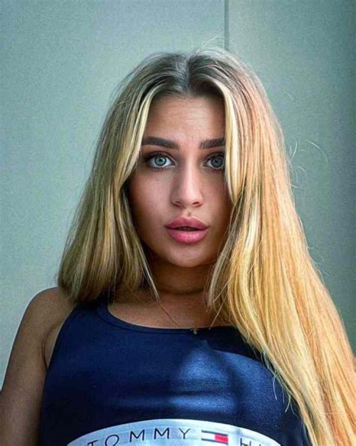 
Tiaabeadle Height, Weight, Net Worth, Age, Birthday, Wikipedia, Who, Nationality, Biography 