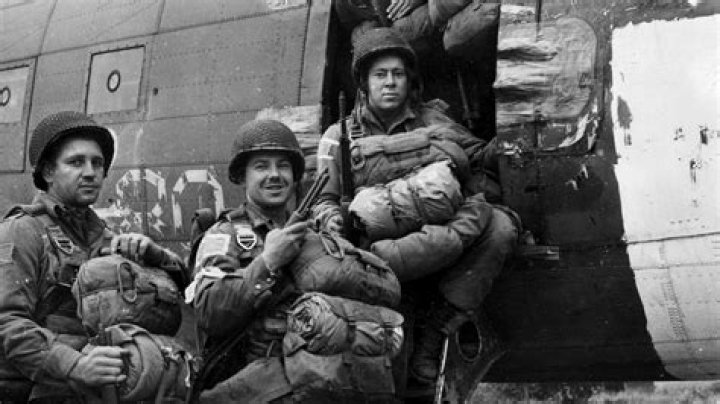 Was Operation Chastise a success?