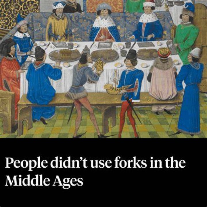 Was the organ used in the Middle Ages?