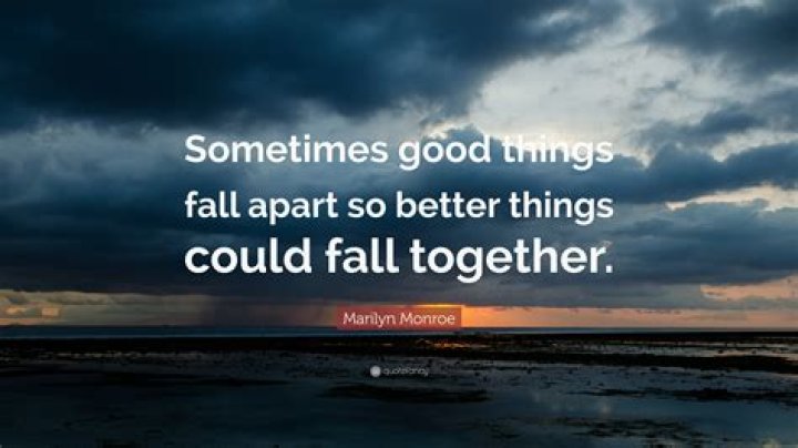 What are important quotes in Things Fall Apart?