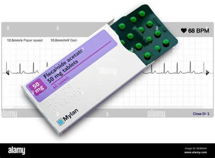 What are Mylan tablets used for?