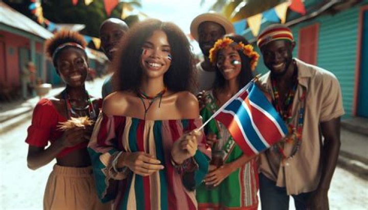 What are people from Salvador Bahia called?