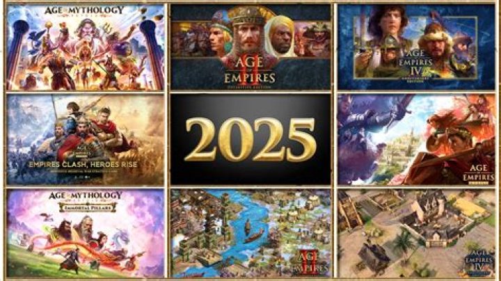 What are the cheats for Age of Empires 3?