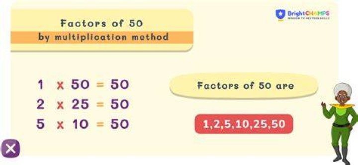 What are the factors of 562?