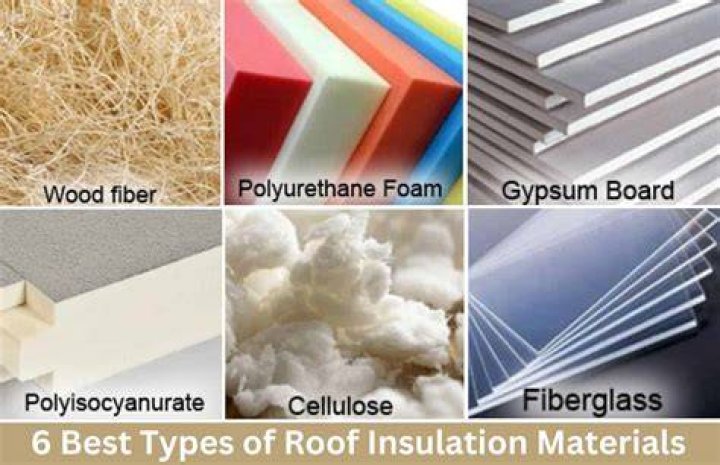 What are the materials used in the orator?