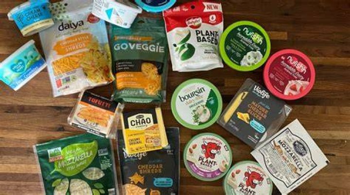 What brands of wine are vegan?