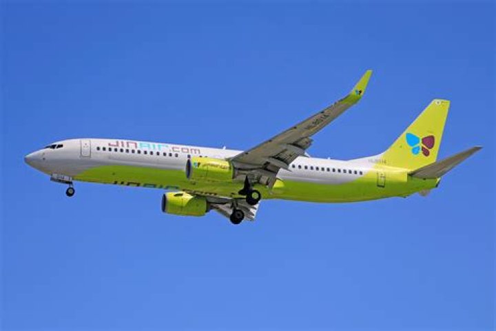 What can 25000 Avios do?