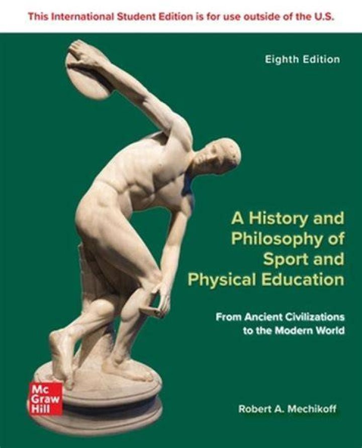 What can I do with a history and philosophy degree?