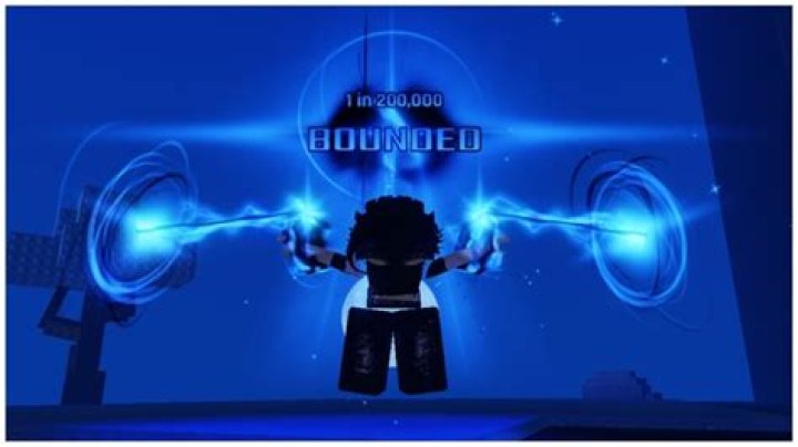 What can you do in speedrunners?