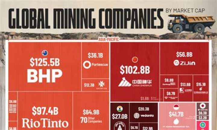 What company owns Australian Gold?