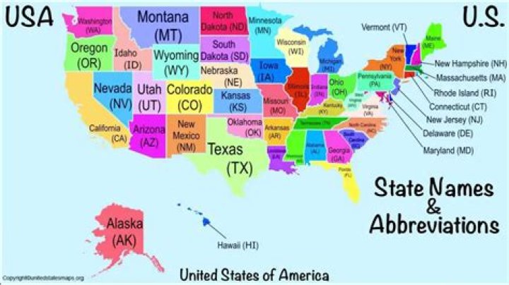 What country abbreviation is EG?