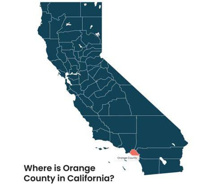 What county is Lompoc California in?