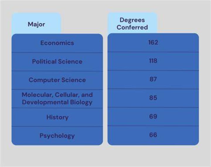 What courses are offered at Information and Communication University?