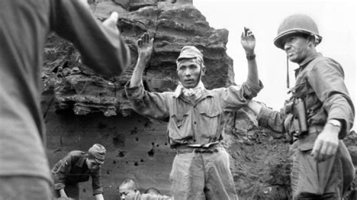 What did American soldiers call Vietnamese?