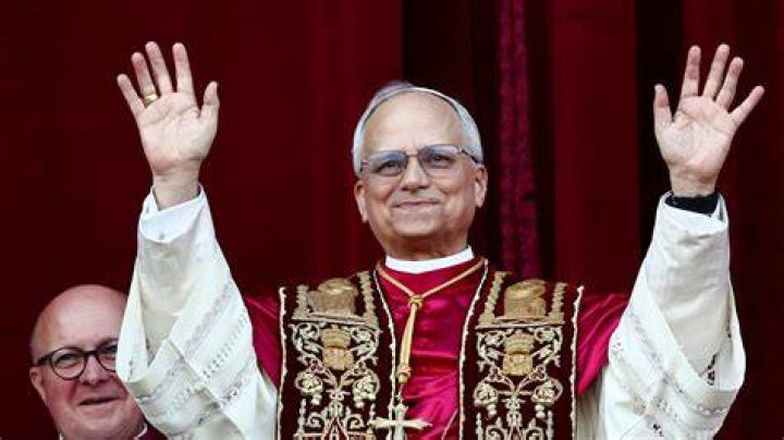 What did Pope Victor I do?