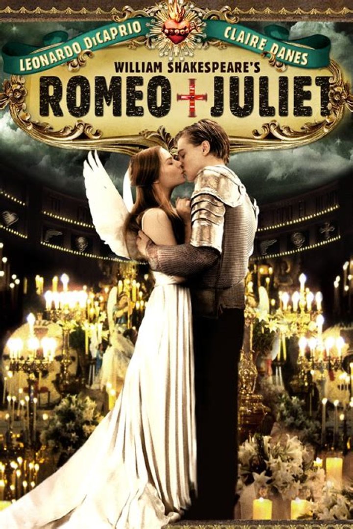 What does common kissing mean Shakespeare?