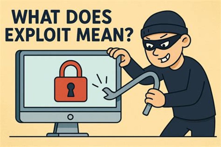 What does conjointly mean?
