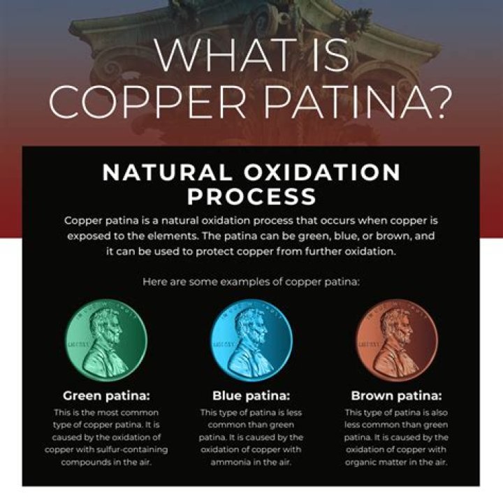 What does copper and tin make?