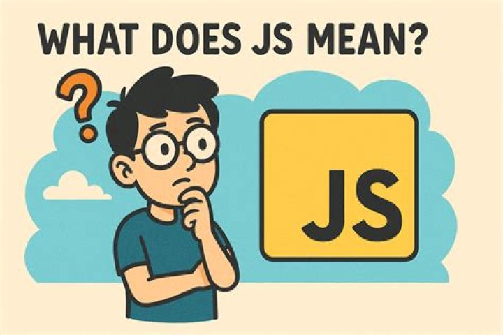 What does dpkg-Buildpackage do?