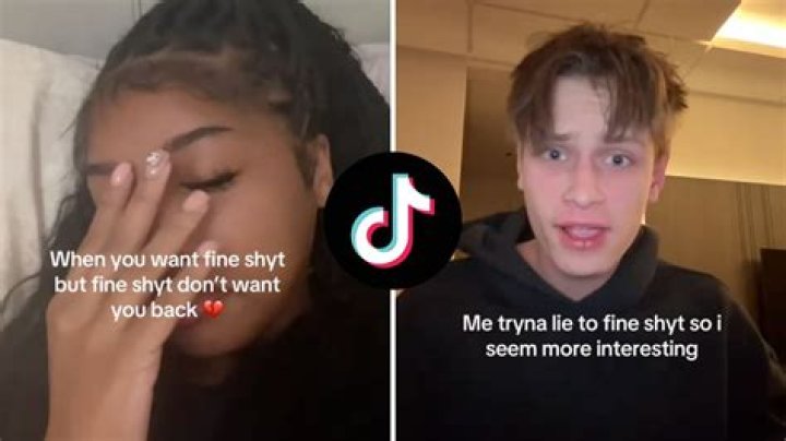What Does I Mom Mean On TikTok, or Is It L Mom? Users Are Confused With This New Slang Term