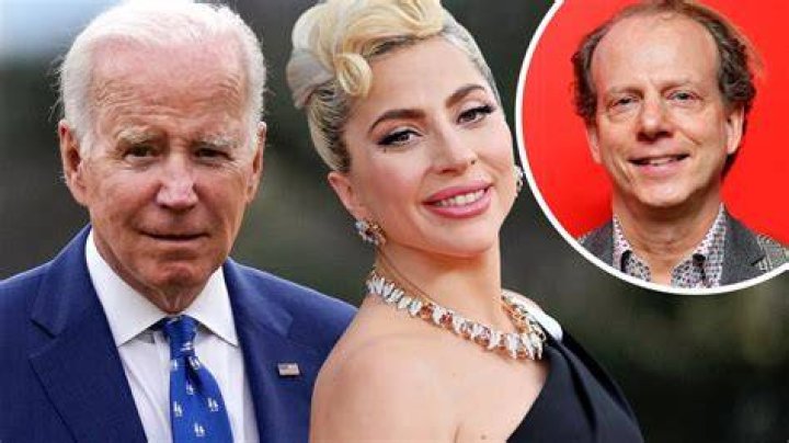 
What does Lady Gaga and Bruce Cohen-led President’s Committee on the Arts and the Humanities do? 
