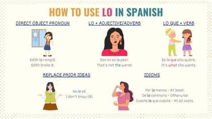 What does Le mean in Disney pins?