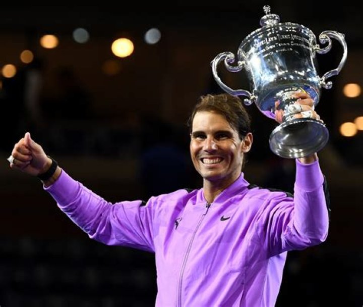 What does Roger Federer do for a living?