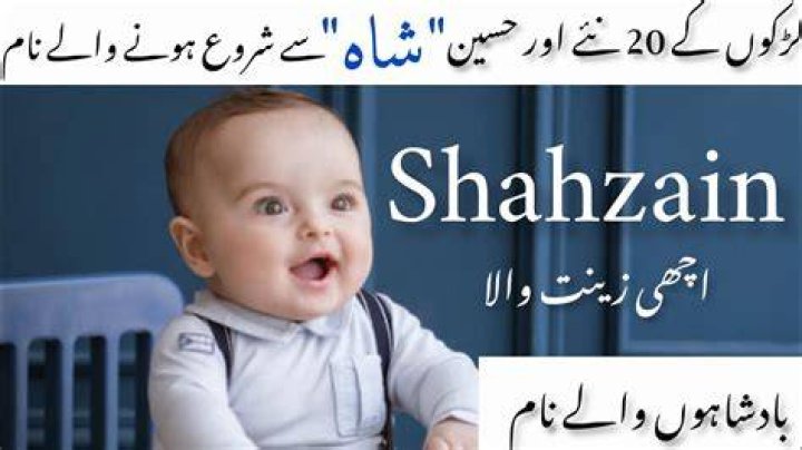 What does Shah mean in Iran?