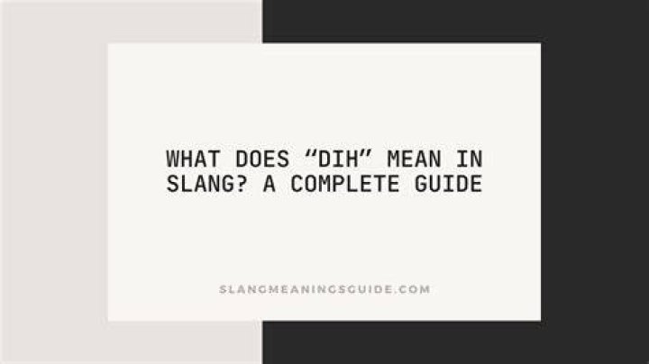 What does slang wop mean?