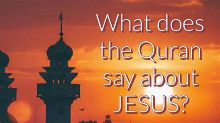 What does the Quran say about prostration?
