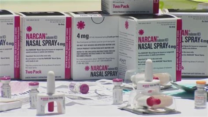 What drug is also known as a tranquilizer?
