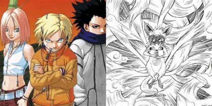 What episode is episode 100 of Naruto?