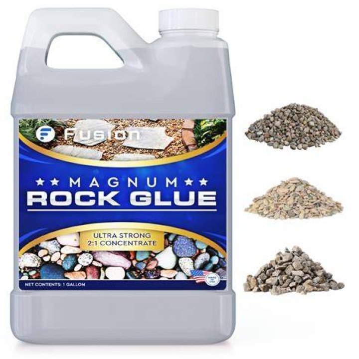 What glue do you use for Marmoleum?