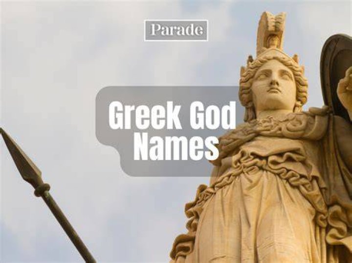 What Greek god is associated with music?