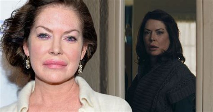 What Happened To Actress Raquel Pankowsky? Cause Of Death And Family
