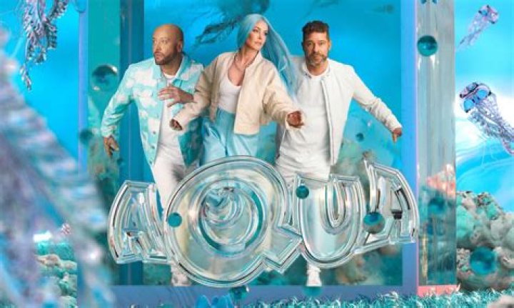 What happened to Aqua Dots?