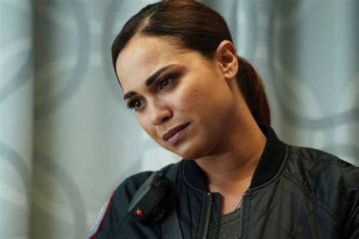 What happened to Eva Dawson?