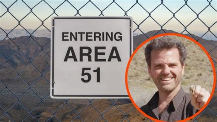 What Happened To Kenny Veach? His Missing Update