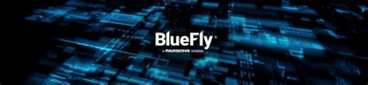 What happened with Bluefly?