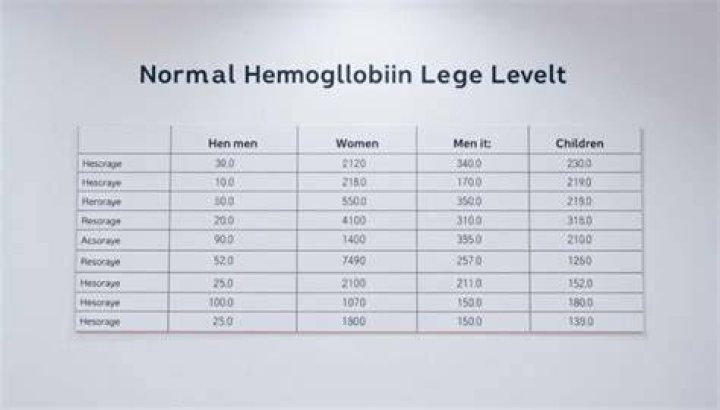What happens if SGOT level is high?