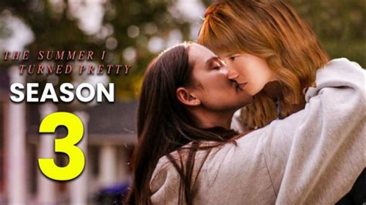 What happens in the season 3 finale of TWD?
