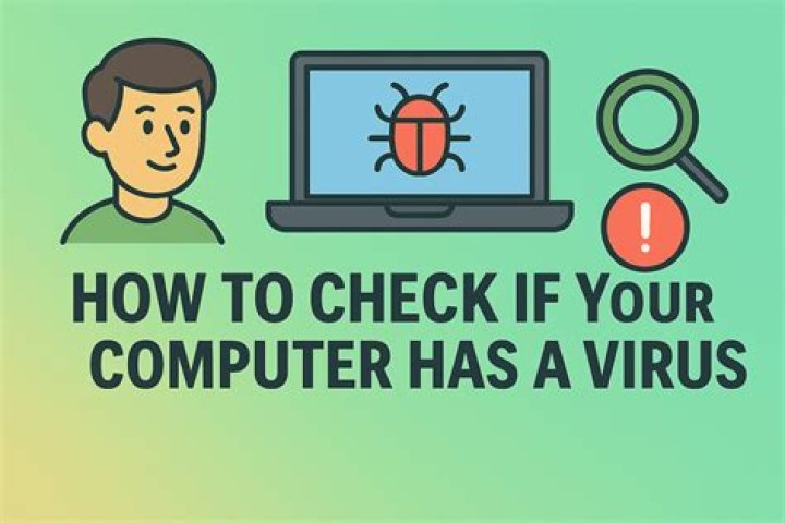 What is a DTN computer?