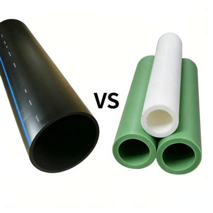 What is a hydraulically smooth pipe?