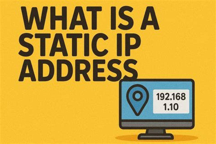 What is a PicoStation?
