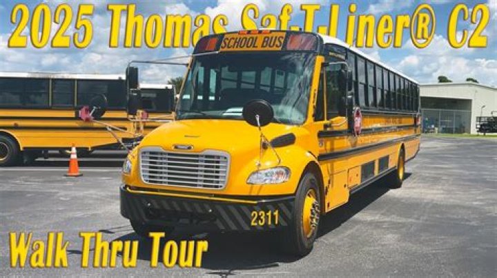 What is a Saf-T-Liner C2?